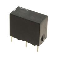 wholesale G3S-201PL-PD-US DC24 Solid State Relays supplier,manufacturer,distributor